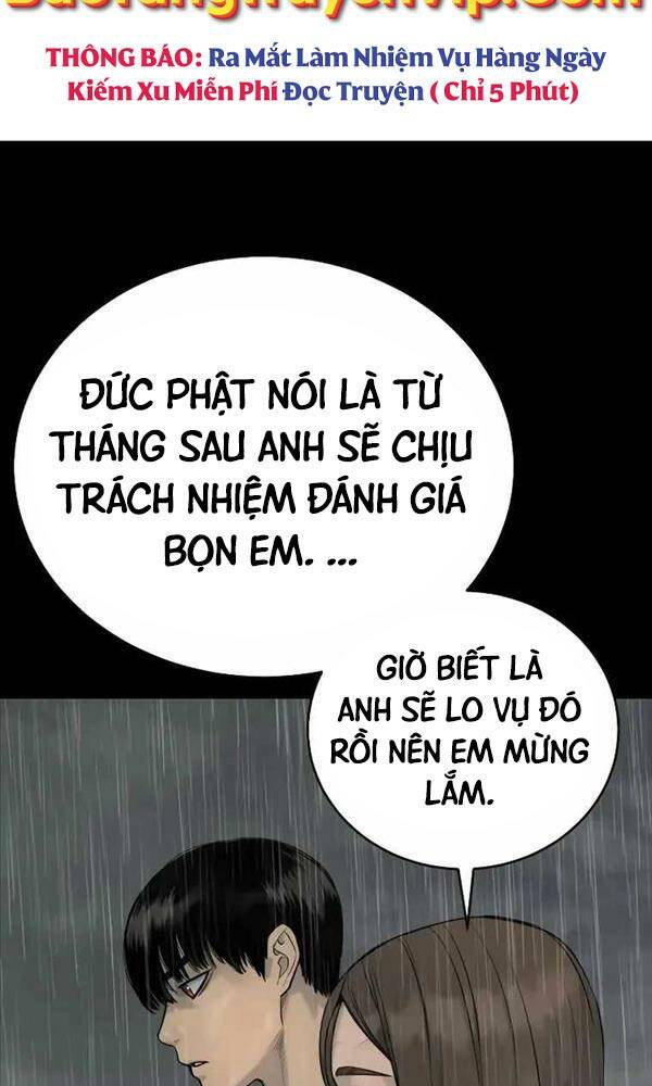 Cảnh Sát Báo Thù Chapter 22 - Trang 2