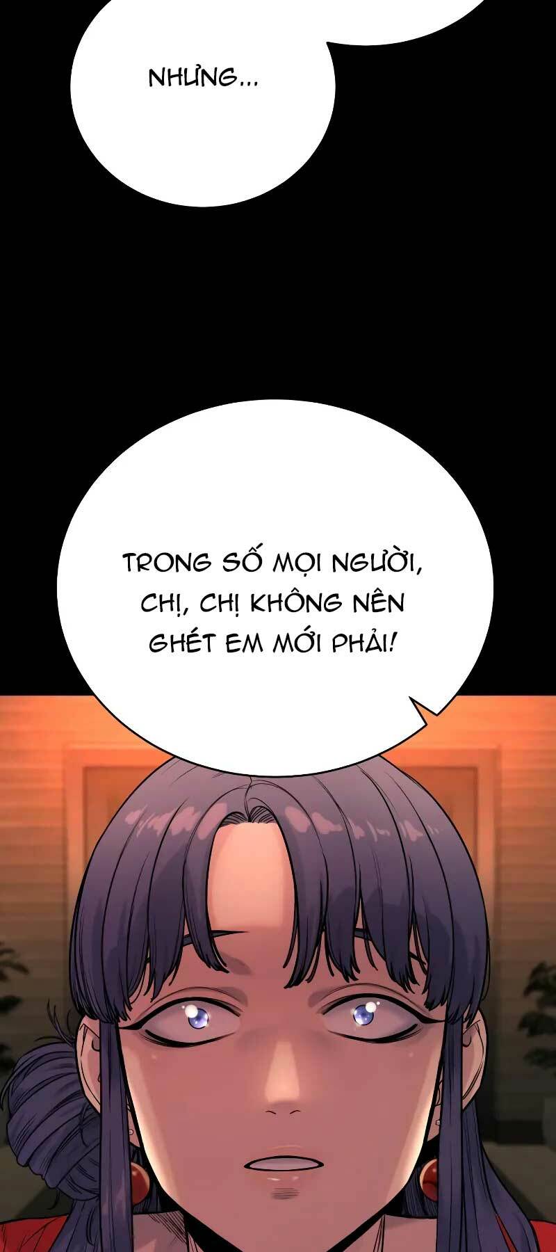 Cảnh Sát Báo Thù Chapter 20 - Trang 2