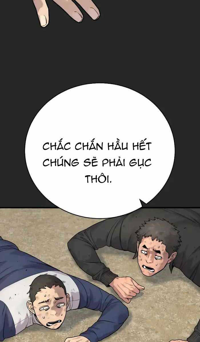 Cảnh Sát Báo Thù Chapter 19 - Trang 2