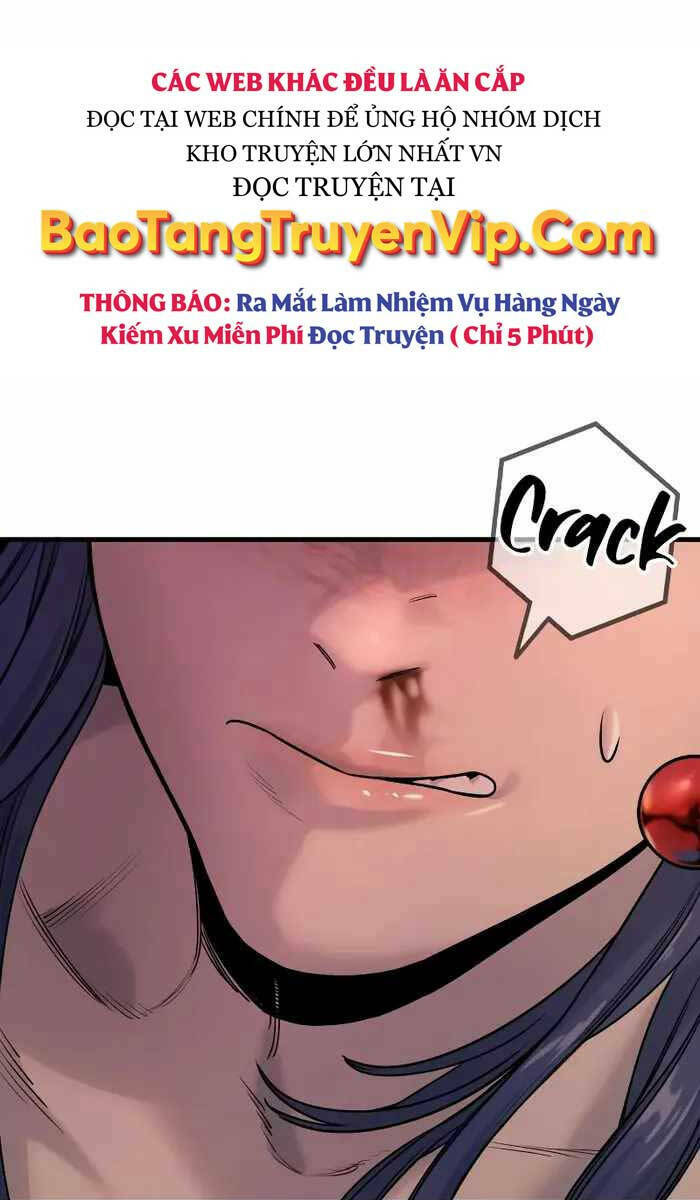 Cảnh Sát Báo Thù Chapter 19 - Trang 2