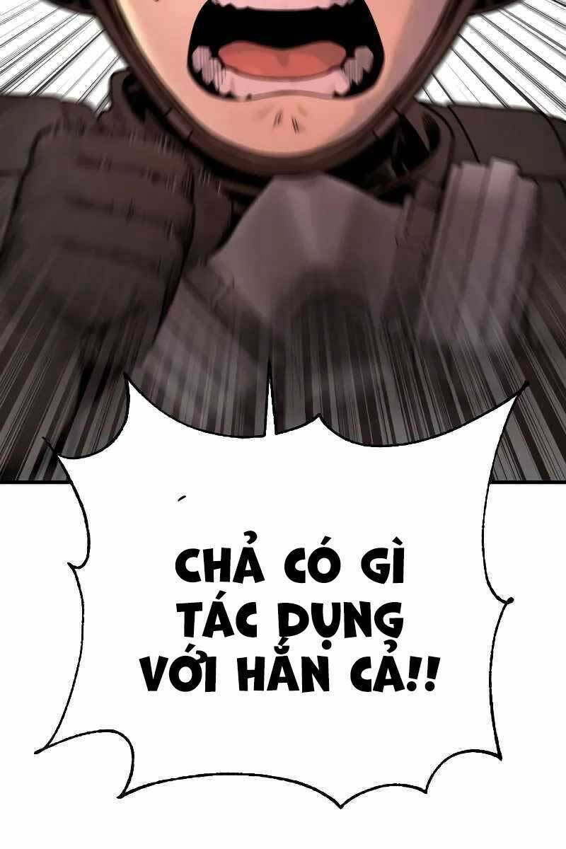 Cảnh Sát Báo Thù Chapter 18 - Trang 2