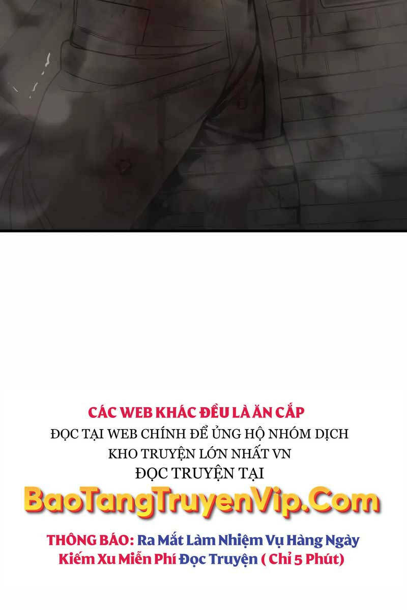 Cảnh Sát Báo Thù Chapter 18 - Trang 2