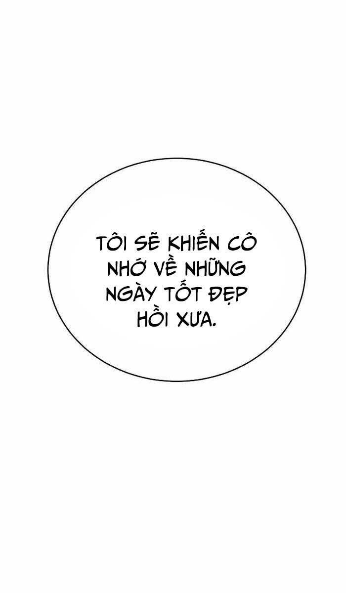 Cảnh Sát Báo Thù Chapter 17 - Trang 2