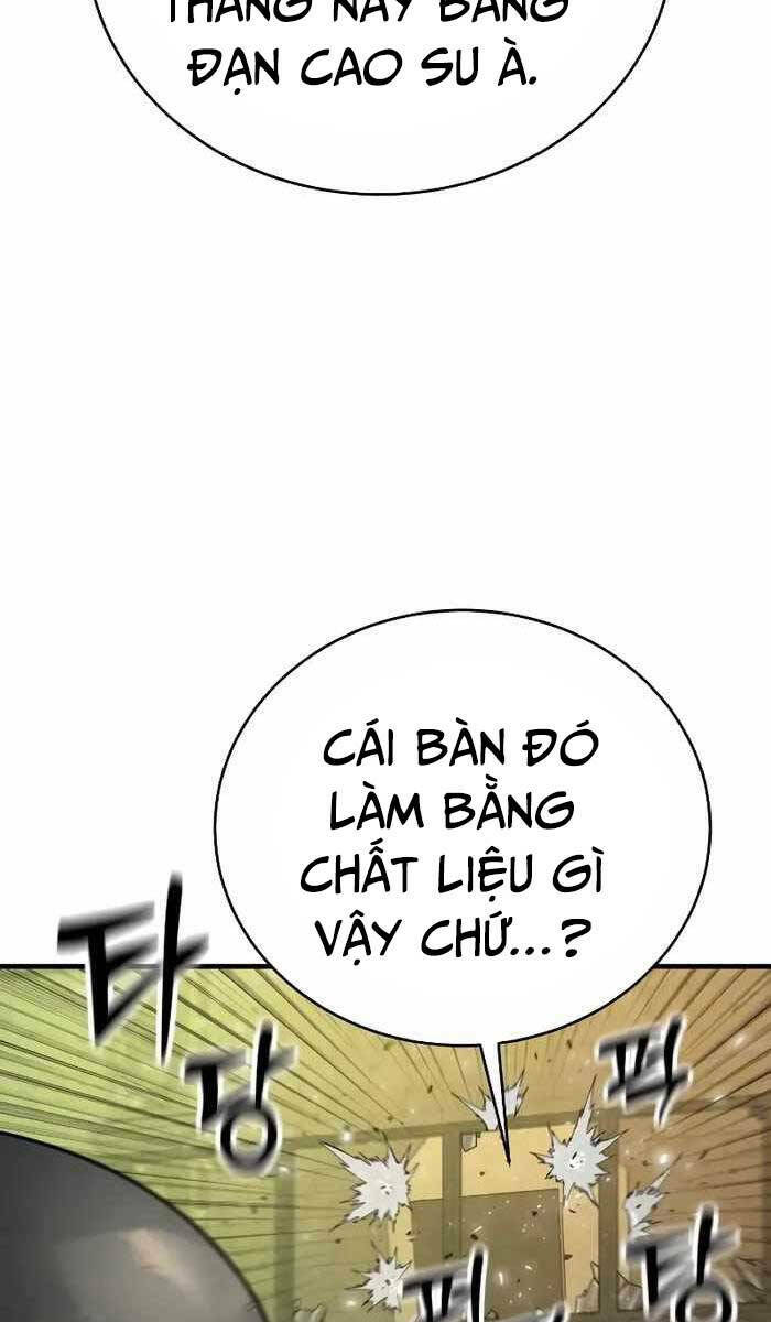 Cảnh Sát Báo Thù Chapter 17 - Trang 2