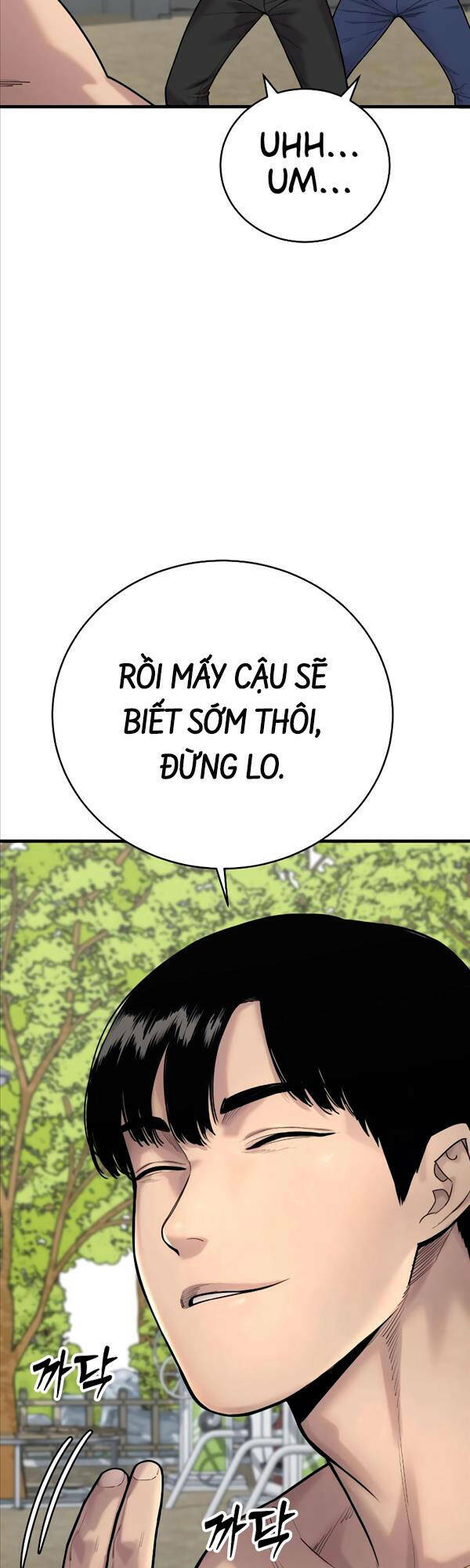 Cảnh Sát Báo Thù Chapter 15 - Trang 2