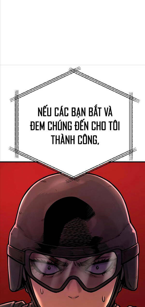 Cảnh Sát Báo Thù Chapter 15 - Trang 2