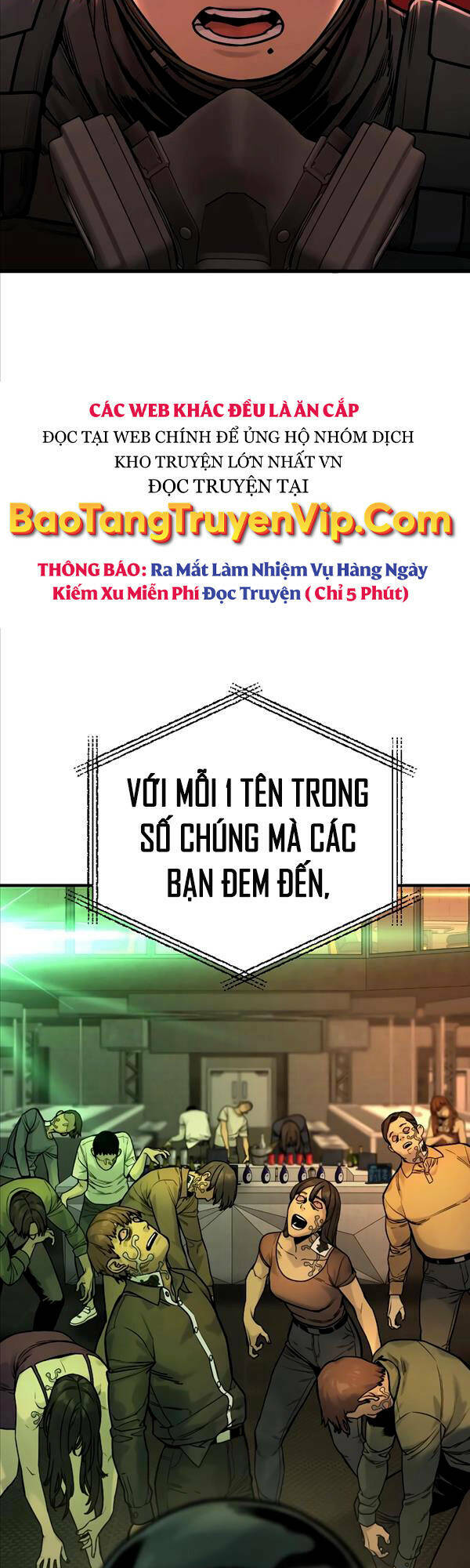 Cảnh Sát Báo Thù Chapter 15 - Trang 2