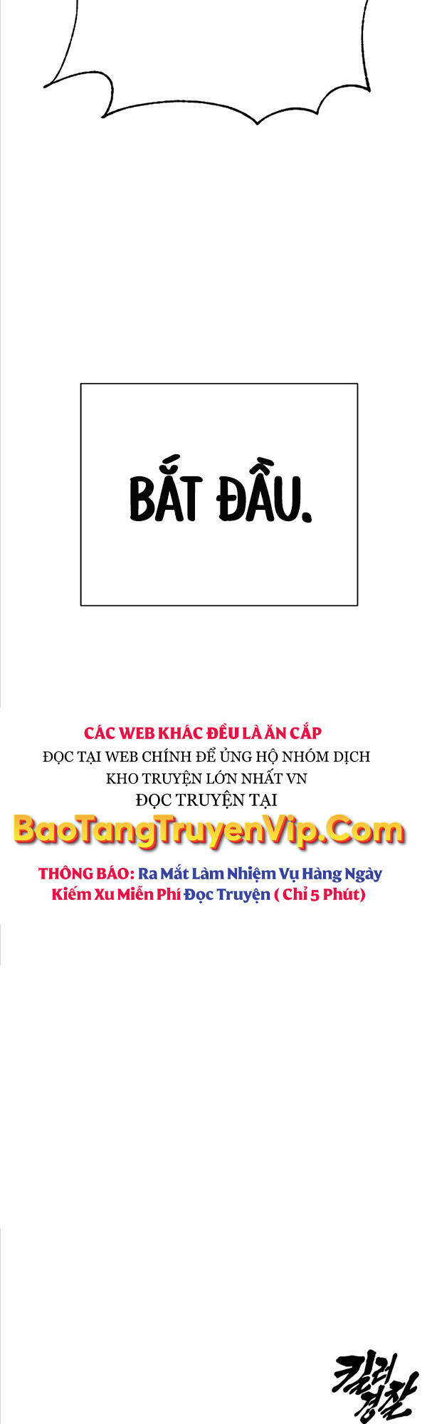 Cảnh Sát Báo Thù Chapter 15 - Trang 2