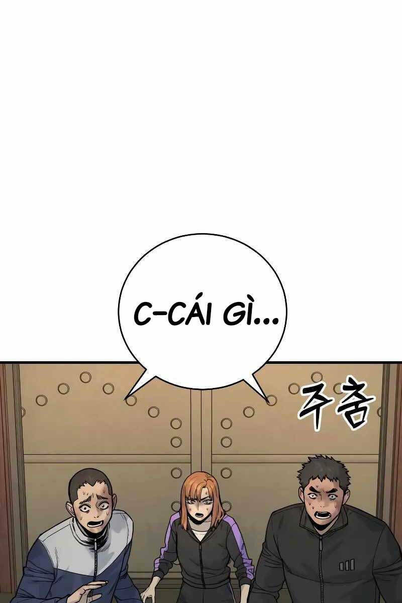 Cảnh Sát Báo Thù Chapter 13 - Trang 2