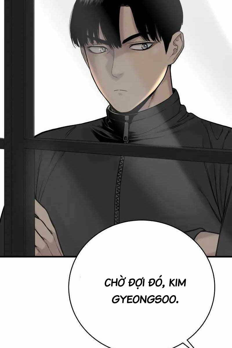 Cảnh Sát Báo Thù Chapter 13 - Trang 2