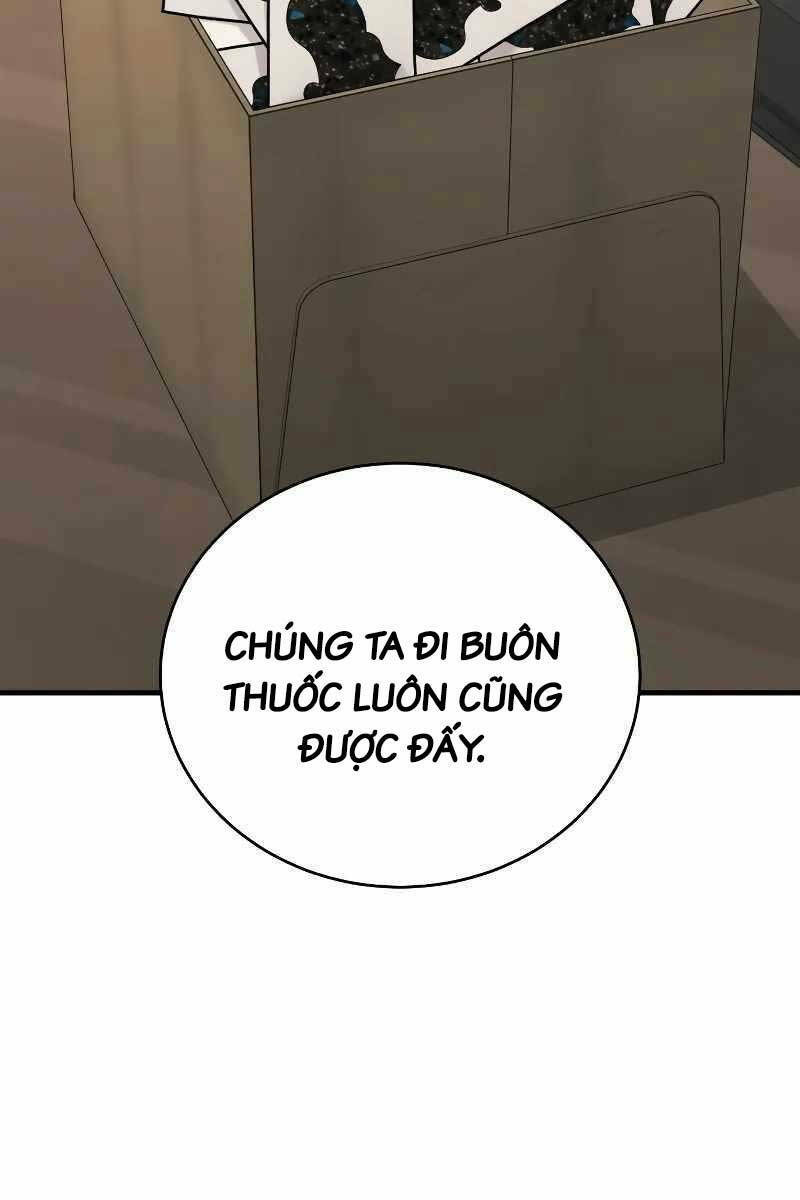 Cảnh Sát Báo Thù Chapter 13 - Trang 2