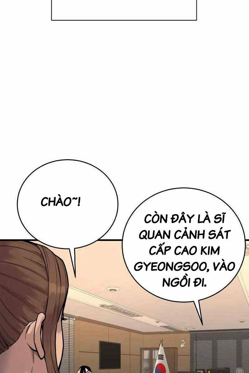 Cảnh Sát Báo Thù Chapter 13 - Trang 2