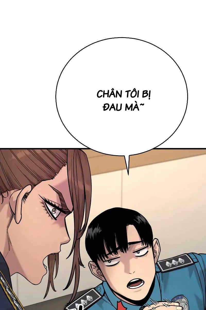 Cảnh Sát Báo Thù Chapter 13 - Trang 2