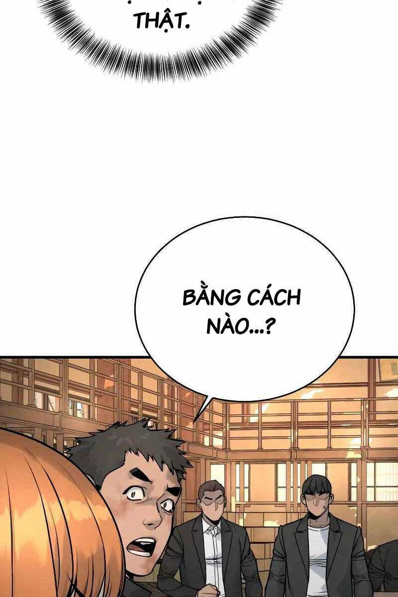 Cảnh Sát Báo Thù Chapter 13 - Trang 2