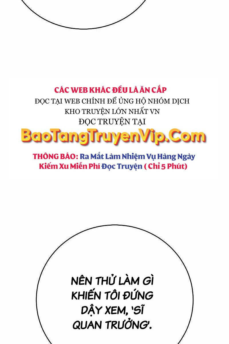 Cảnh Sát Báo Thù Chapter 13 - Trang 2