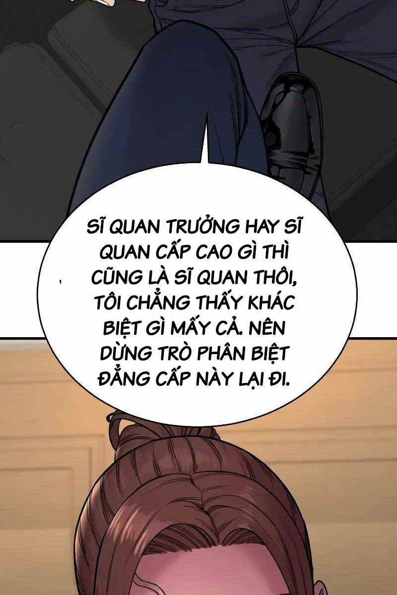 Cảnh Sát Báo Thù Chapter 13 - Trang 2