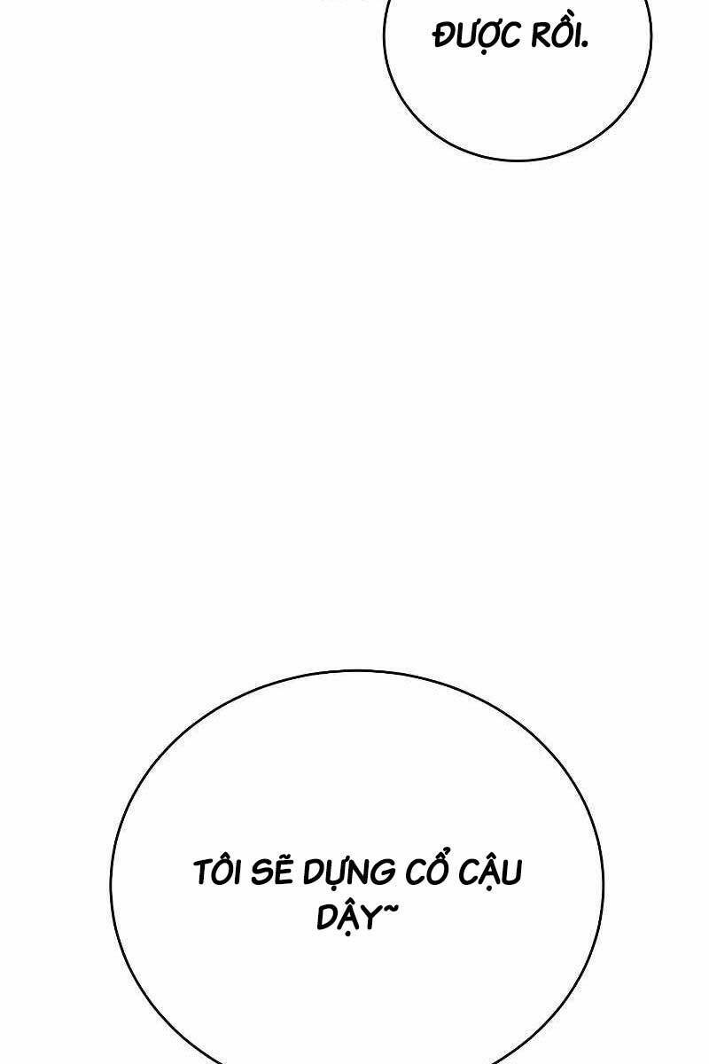 Cảnh Sát Báo Thù Chapter 13 - Trang 2