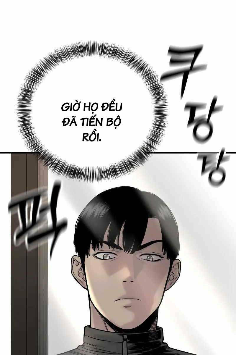 Cảnh Sát Báo Thù Chapter 13 - Trang 2