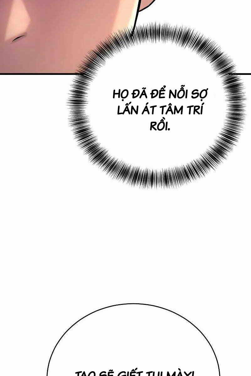 Cảnh Sát Báo Thù Chapter 13 - Trang 2