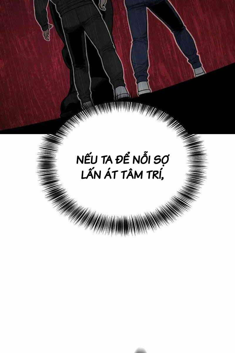 Cảnh Sát Báo Thù Chapter 13 - Trang 2