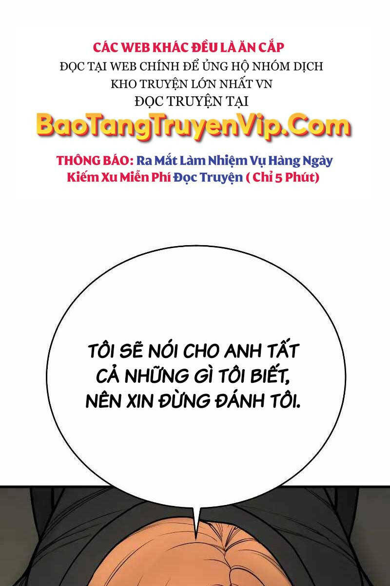 Cảnh Sát Báo Thù Chapter 13 - Trang 2