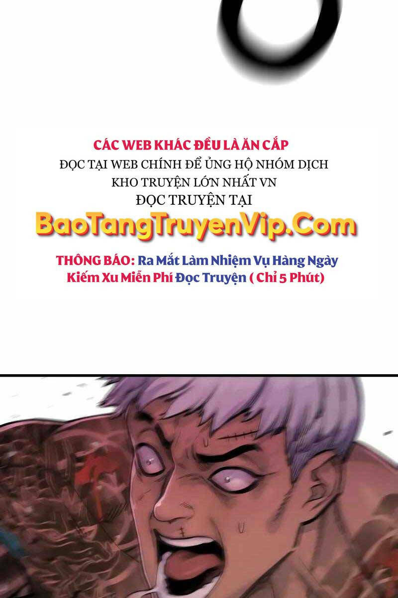 Cảnh Sát Báo Thù Chapter 13 - Trang 2