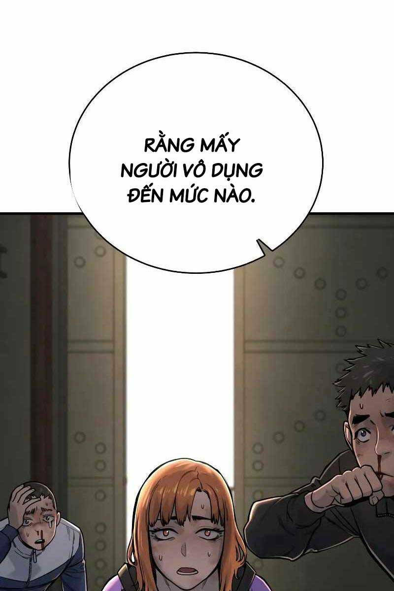 Cảnh Sát Báo Thù Chapter 13 - Trang 2