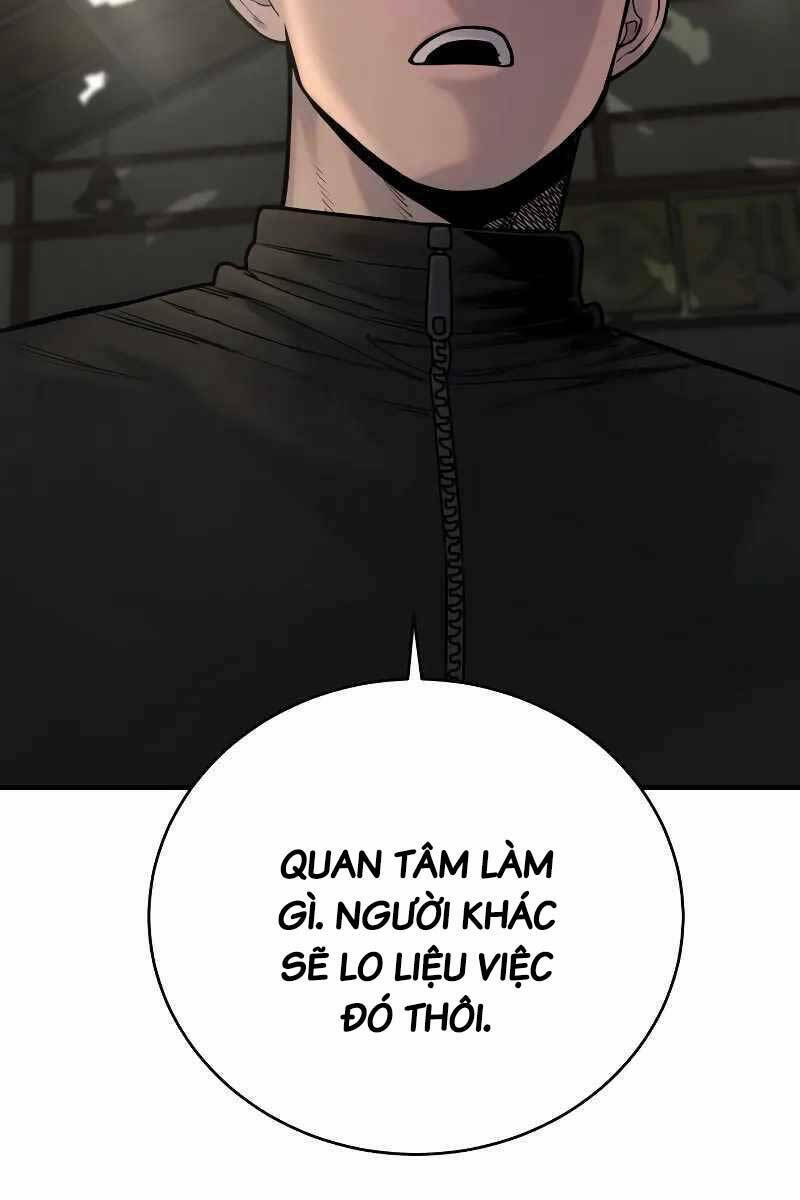 Cảnh Sát Báo Thù Chapter 13 - Trang 2