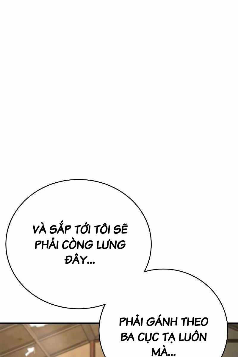 Cảnh Sát Báo Thù Chapter 13 - Trang 2