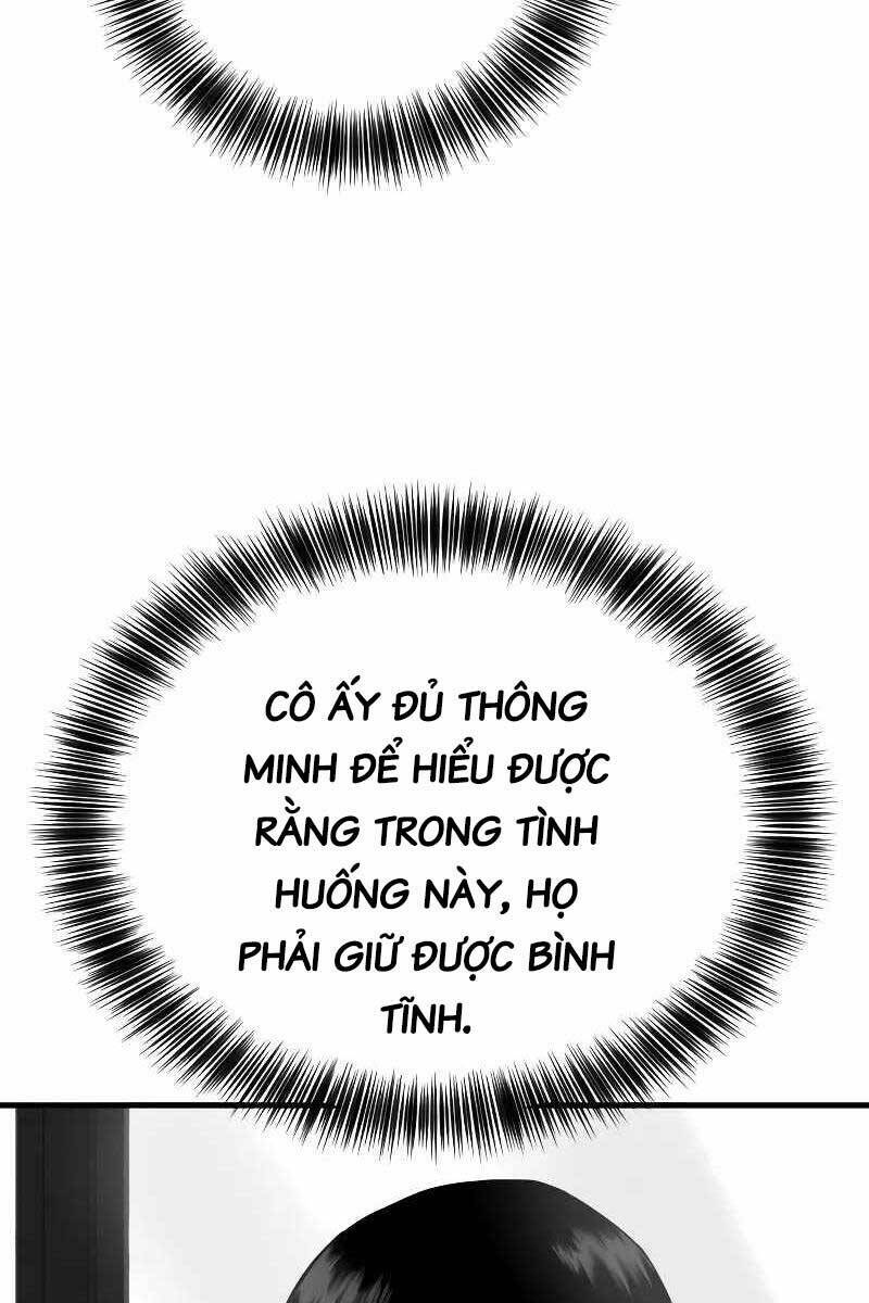 Cảnh Sát Báo Thù Chapter 13 - Trang 2