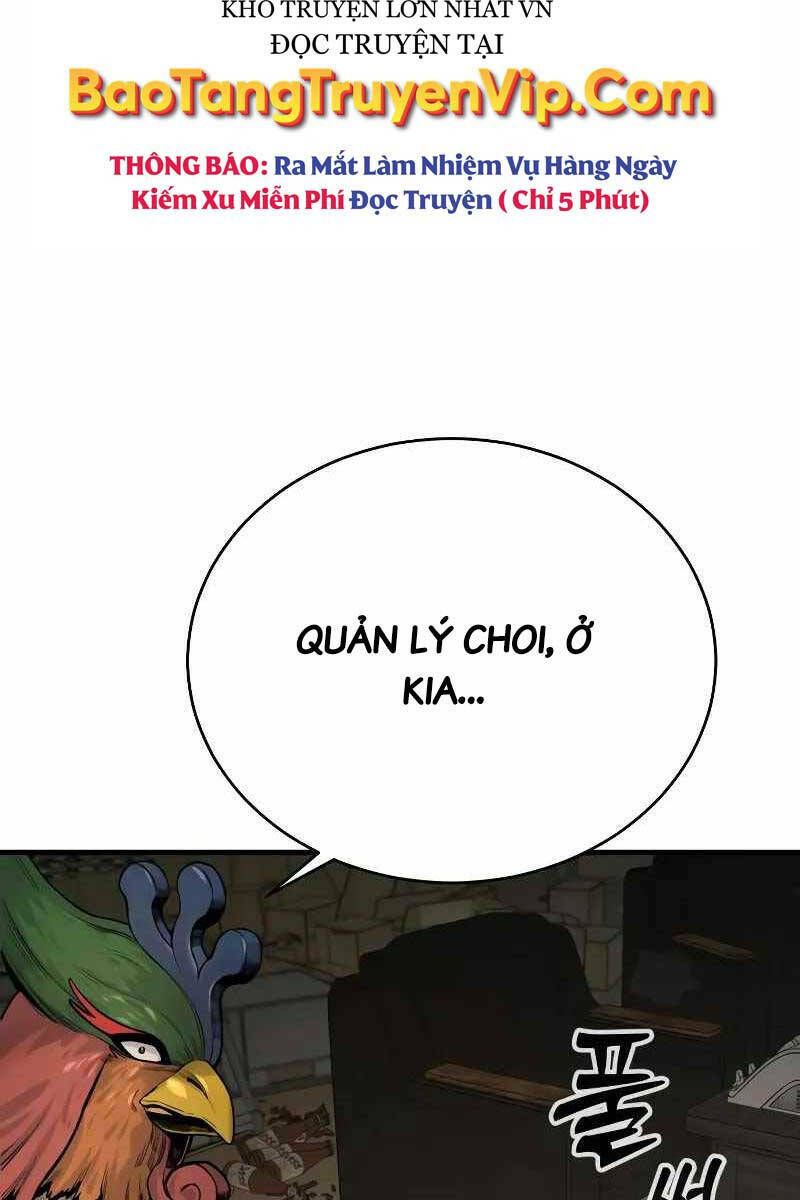 Cảnh Sát Báo Thù Chapter 13 - Trang 2