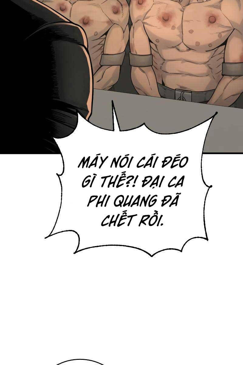 Cảnh Sát Báo Thù Chapter 12 - Trang 2