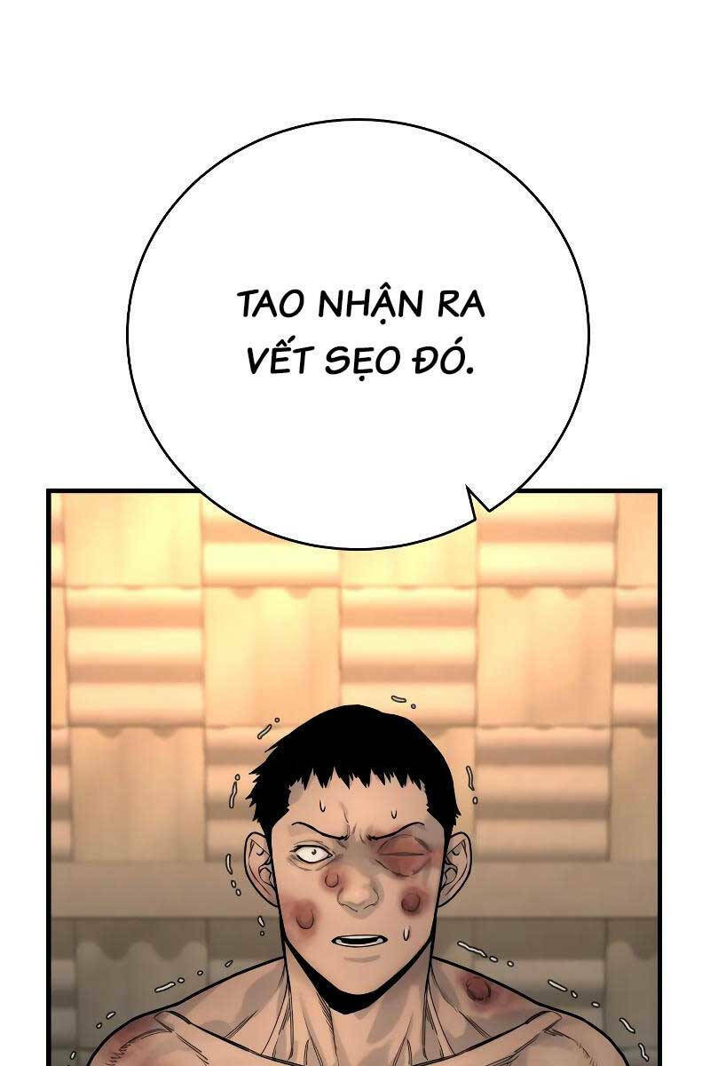 Cảnh Sát Báo Thù Chapter 12 - Trang 2