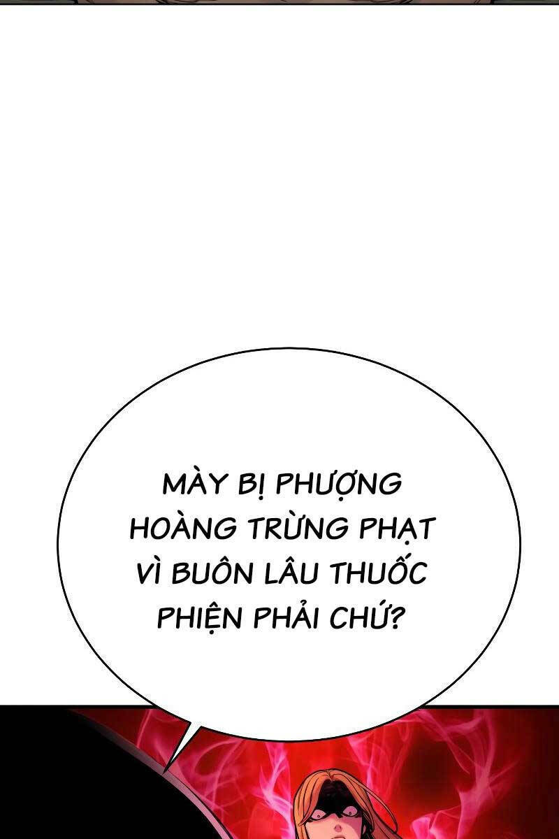 Cảnh Sát Báo Thù Chapter 12 - Trang 2