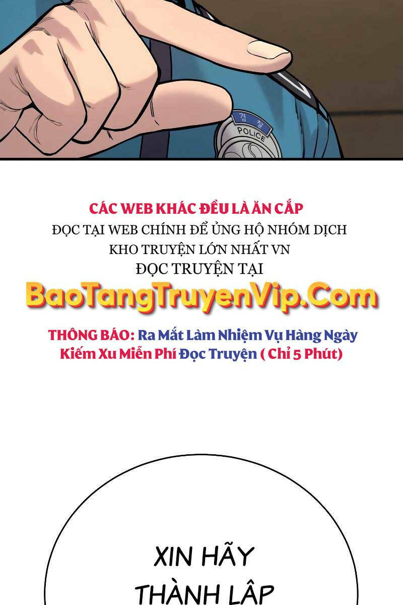 Cảnh Sát Báo Thù Chapter 10 - Trang 2