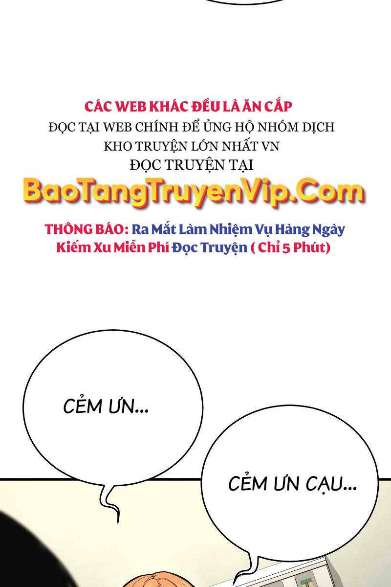 Cảnh Sát Báo Thù Chapter 10 - Trang 2