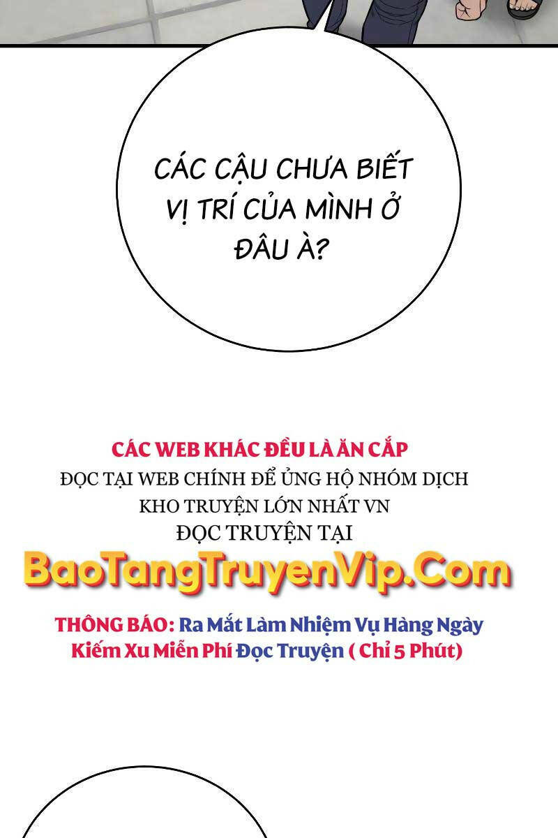 Cảnh Sát Báo Thù Chapter 10 - Trang 2