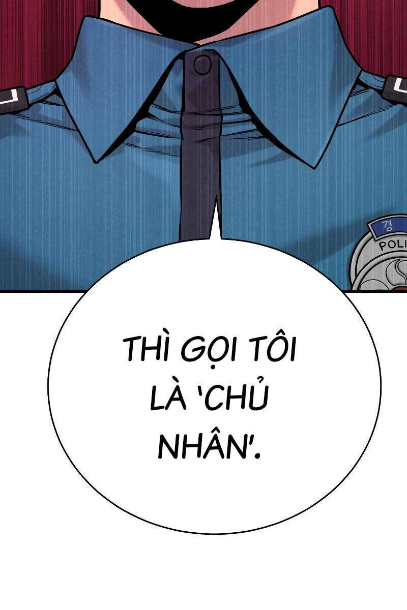 Cảnh Sát Báo Thù Chapter 10 - Trang 2