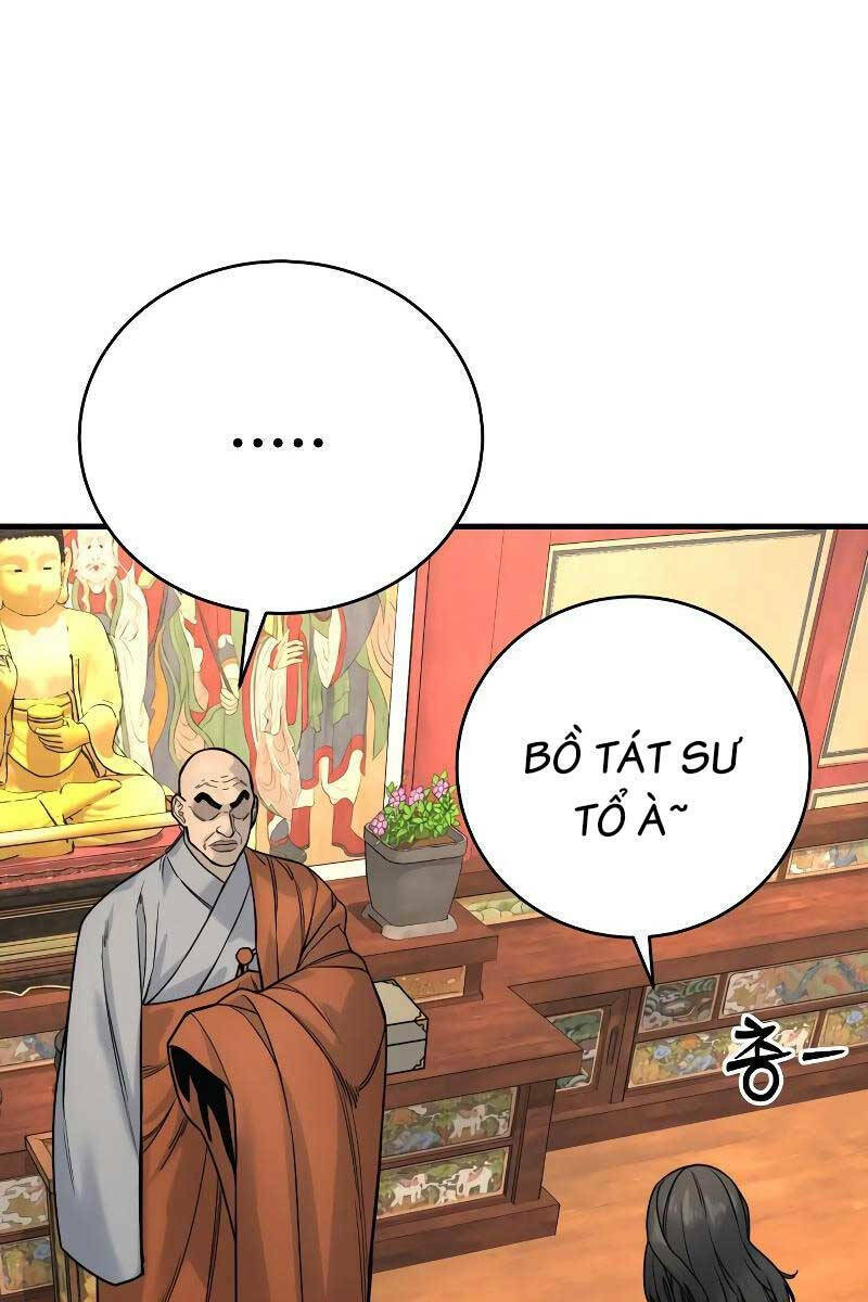 Cảnh Sát Báo Thù Chapter 10 - Trang 2