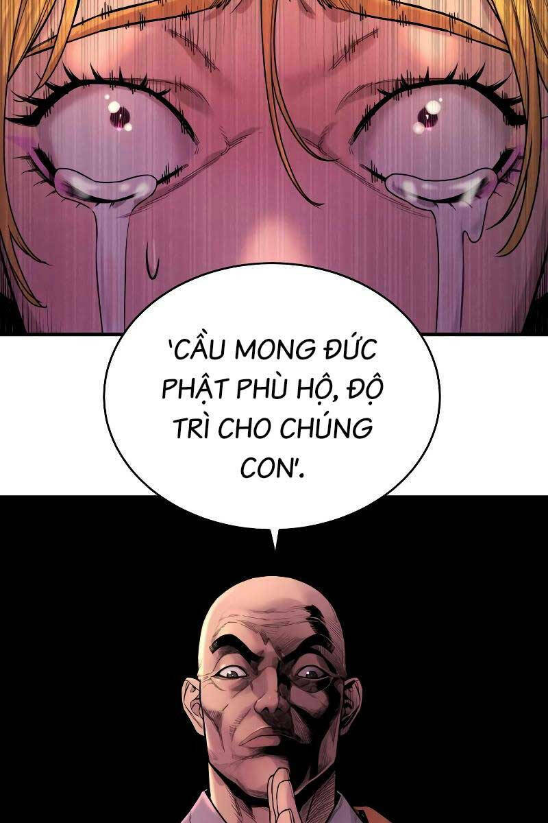 Cảnh Sát Báo Thù Chapter 10 - Trang 2