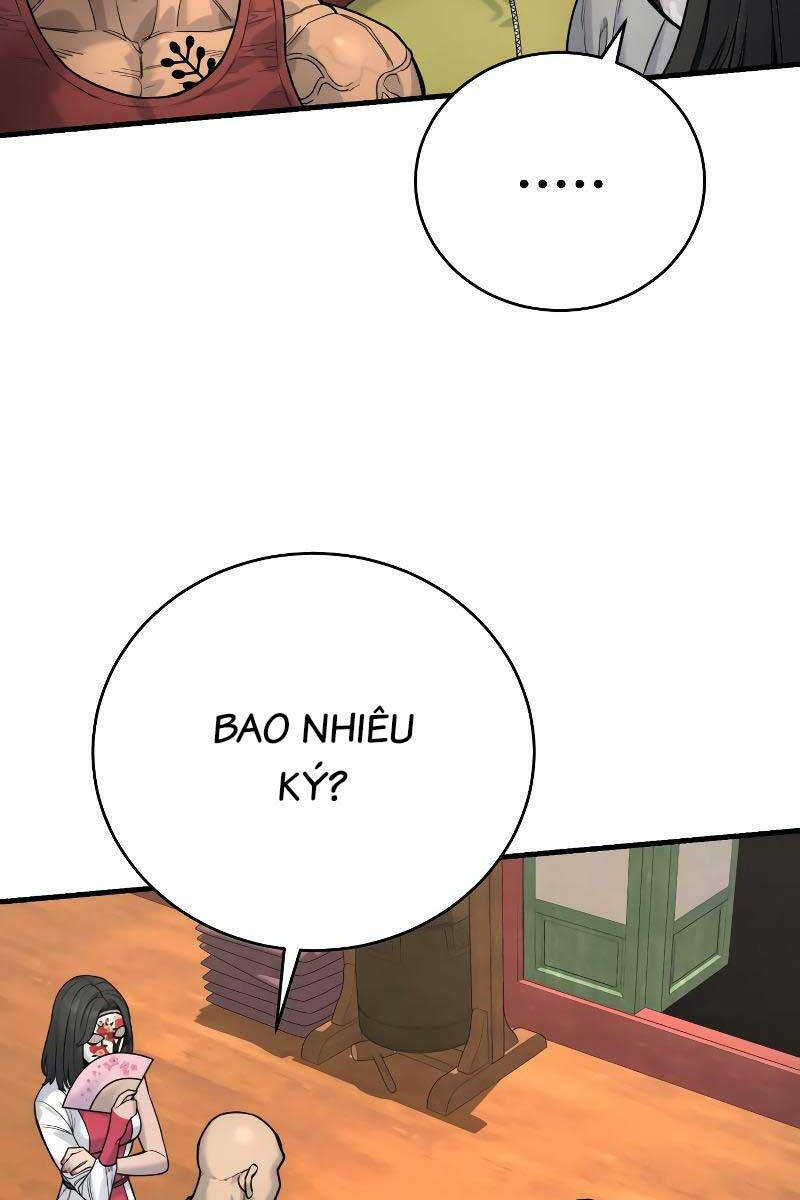 Cảnh Sát Báo Thù Chapter 10 - Trang 2