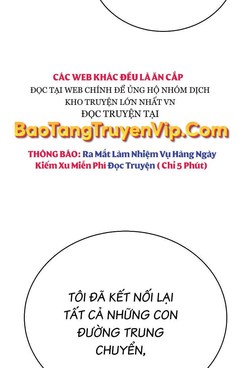 Cảnh Sát Báo Thù Chapter 10 - Trang 2