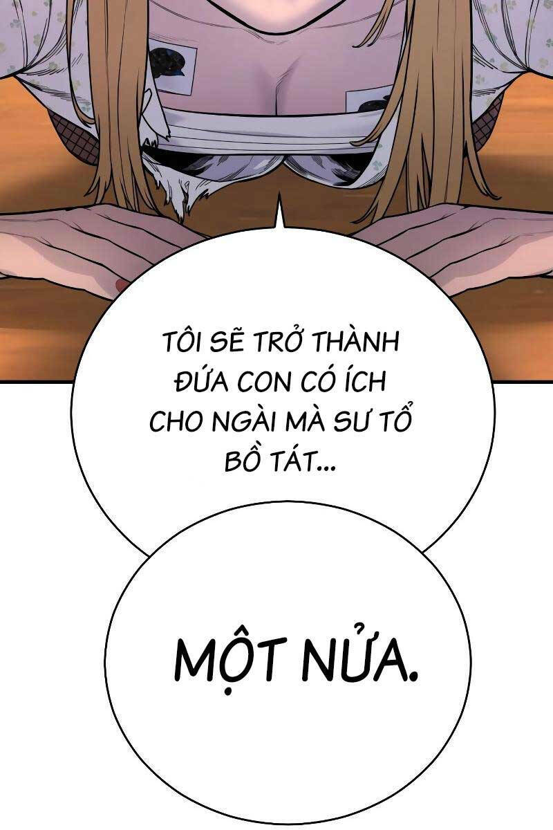 Cảnh Sát Báo Thù Chapter 10 - Trang 2