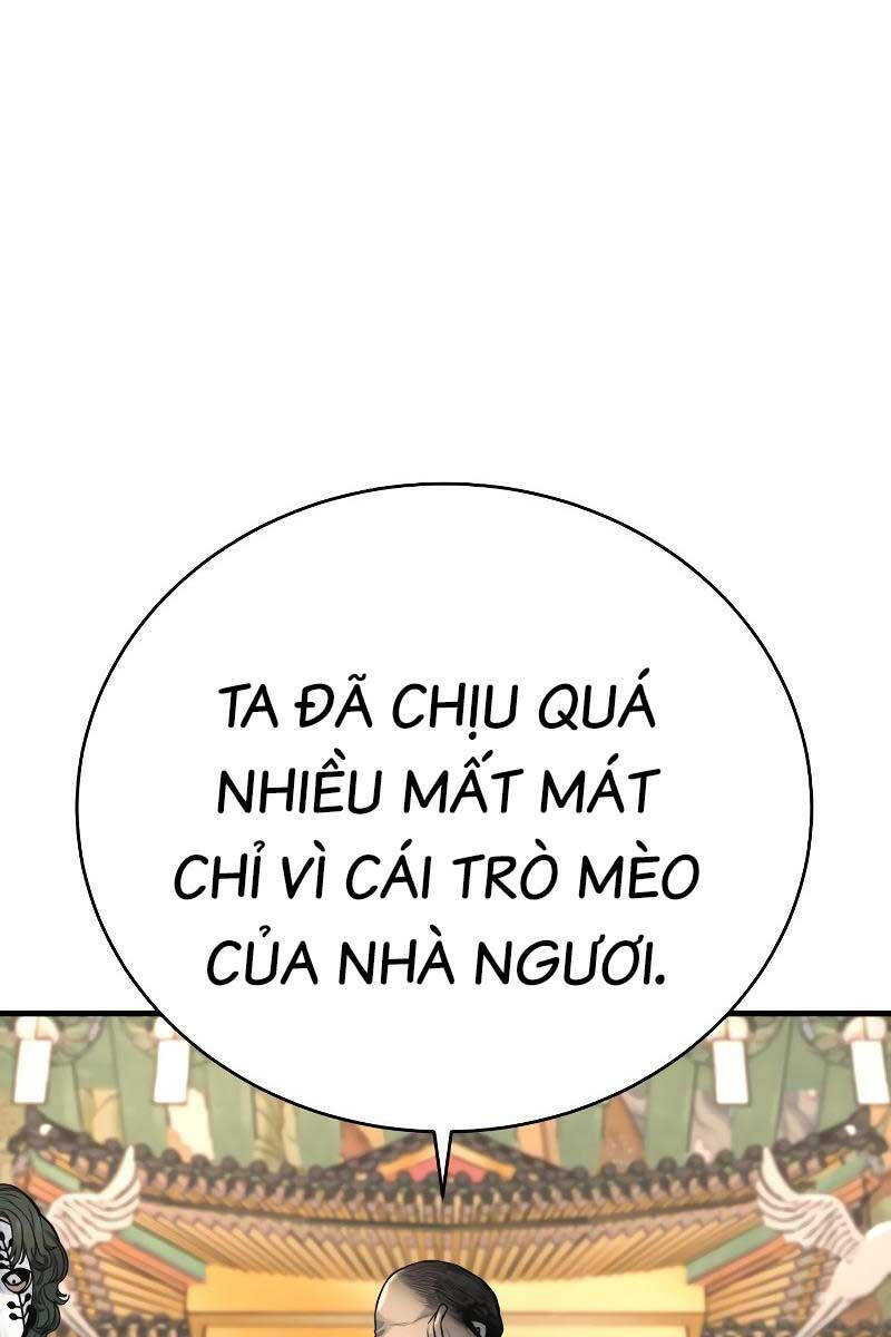 Cảnh Sát Báo Thù Chapter 10 - Trang 2