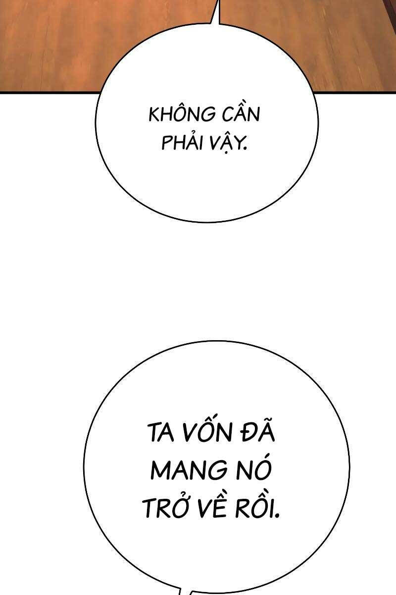 Cảnh Sát Báo Thù Chapter 10 - Trang 2