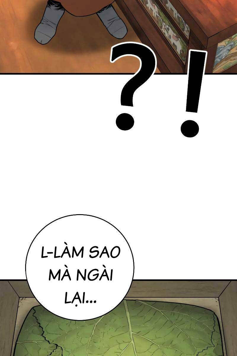 Cảnh Sát Báo Thù Chapter 10 - Trang 2