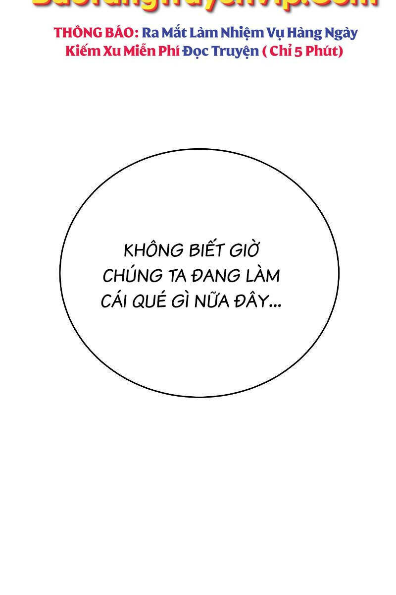 Cảnh Sát Báo Thù Chapter 10 - Trang 2