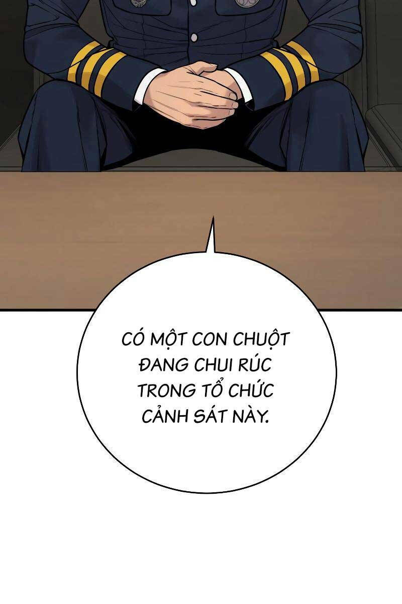 Cảnh Sát Báo Thù Chapter 10 - Trang 2