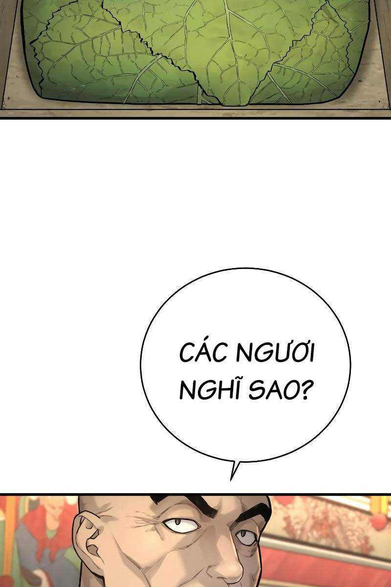 Cảnh Sát Báo Thù Chapter 10 - Trang 2