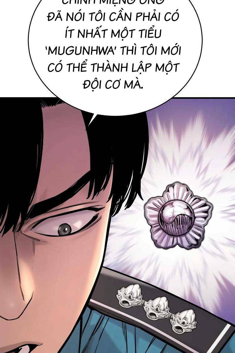 Cảnh Sát Báo Thù Chapter 10 - Trang 2